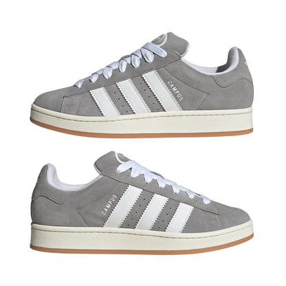 GIÀY CAMPUS 00S - GREY THREE