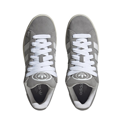 GIÀY CAMPUS 00S - GREY THREE