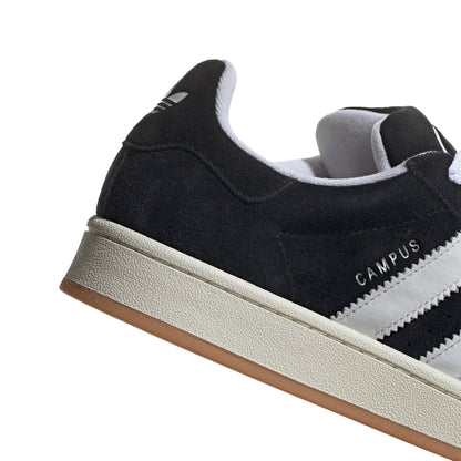 GIÀY CAMPUS 00S - CORE BLACK