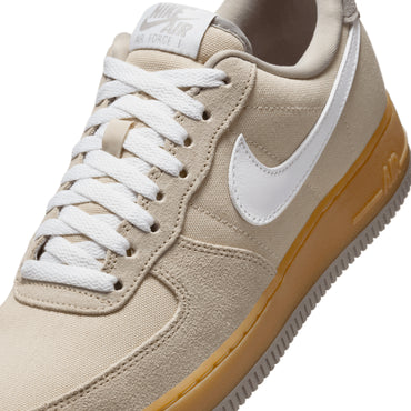 GIÀY WMNS AIR FORCE 1 '07 - LTKAKI/WHITE