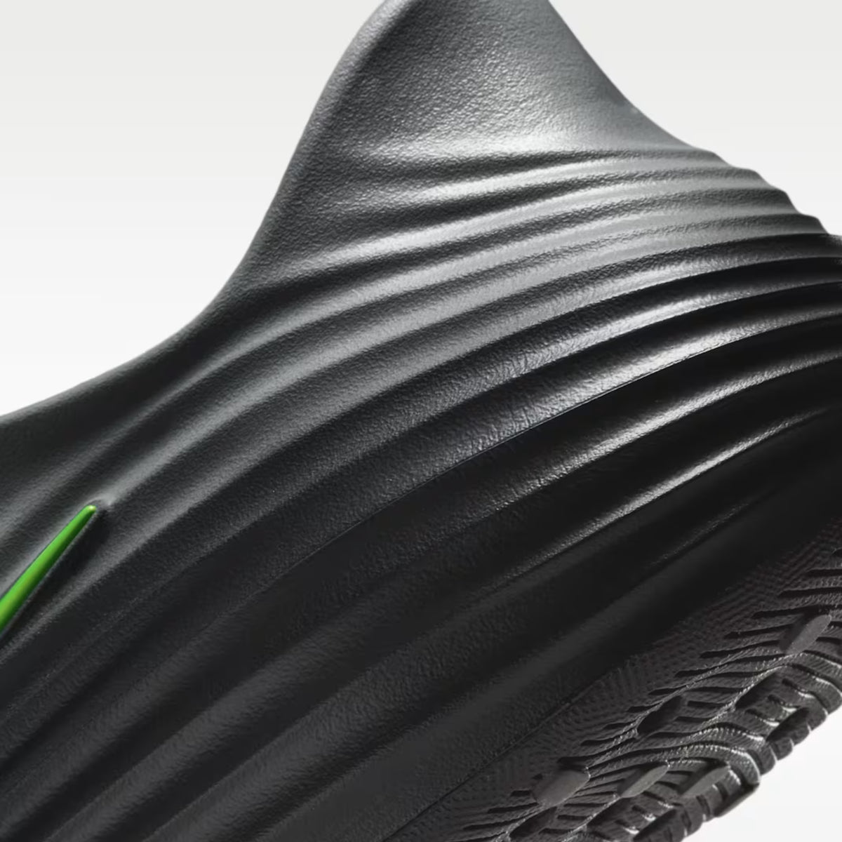 GIÀY NIKE REACTX REJUVEN8 - BLACK/VOLT-COOL GREY