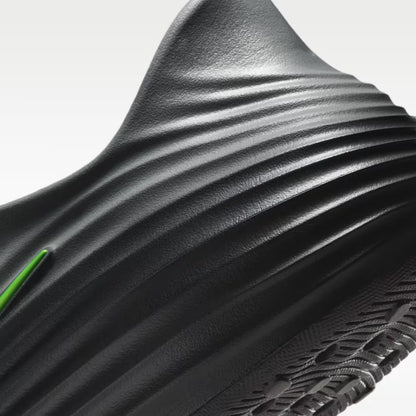 GIÀY NIKE REACTX REJUVEN8 - BLACK/VOLT-COOL GREY