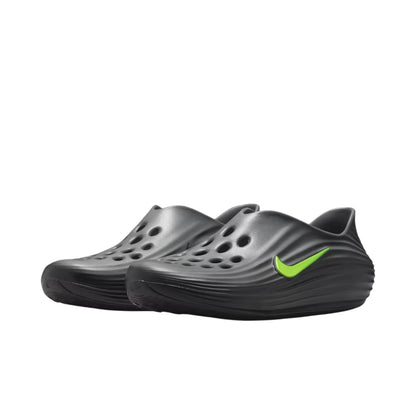 GIÀY NIKE REACTX REJUVEN8 - BLACK/VOLT-COOL GREY
