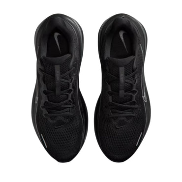 GIÀY NIKE AIR WINFLO 12 - BLACK/BLACK-DK SMOKE GREY