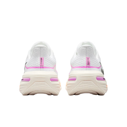 GIÀY NIKE W NIKE AIR WINFLO 12 -WHITE/BLACK-LT MAGENTA-CHALK