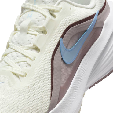 GIÀY W NIKE DOWNSHIFTER 14 - SAIL/HYDBLU