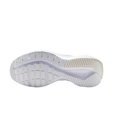 GIÀY W NIKE DOWNSHIFTER 14 - WHITE/BLACK