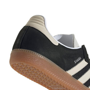 GIÀY SAMBA OG - CORE BLACK