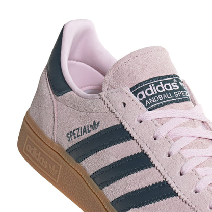 HANDBALL SPEZIAL W - CLEAR PINK SHOES