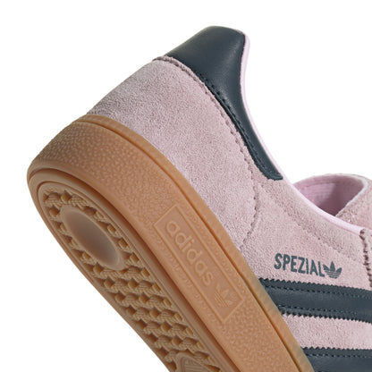 HANDBALL SPEZIAL W - CLEAR PINK SHOES