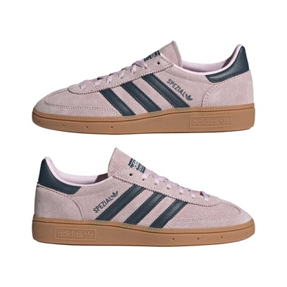 HANDBALL SPEZIAL W - CLEAR PINK SHOES