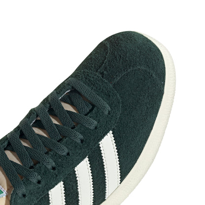 GIÀY GAZELLE - MINERAL GREEN