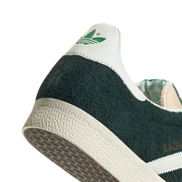 GIÀY GAZELLE - MINERAL GREEN
