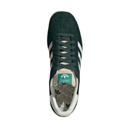 GIÀY GAZELLE - MINERAL GREEN