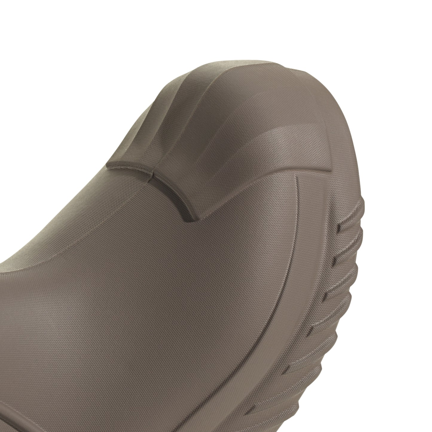 ADIFOM SUPERSTAR BOOT W - DARK BROWN