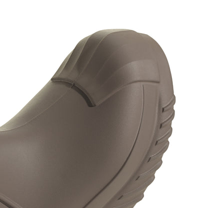ADIFOM SUPERSTAR BOOT W - DARK BROWN