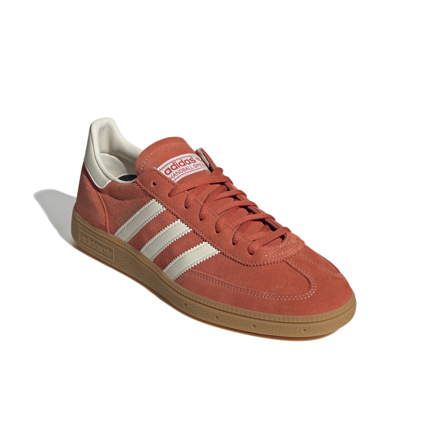 GIÀY HANDBALL SPEZIAL - PRELOVED RED