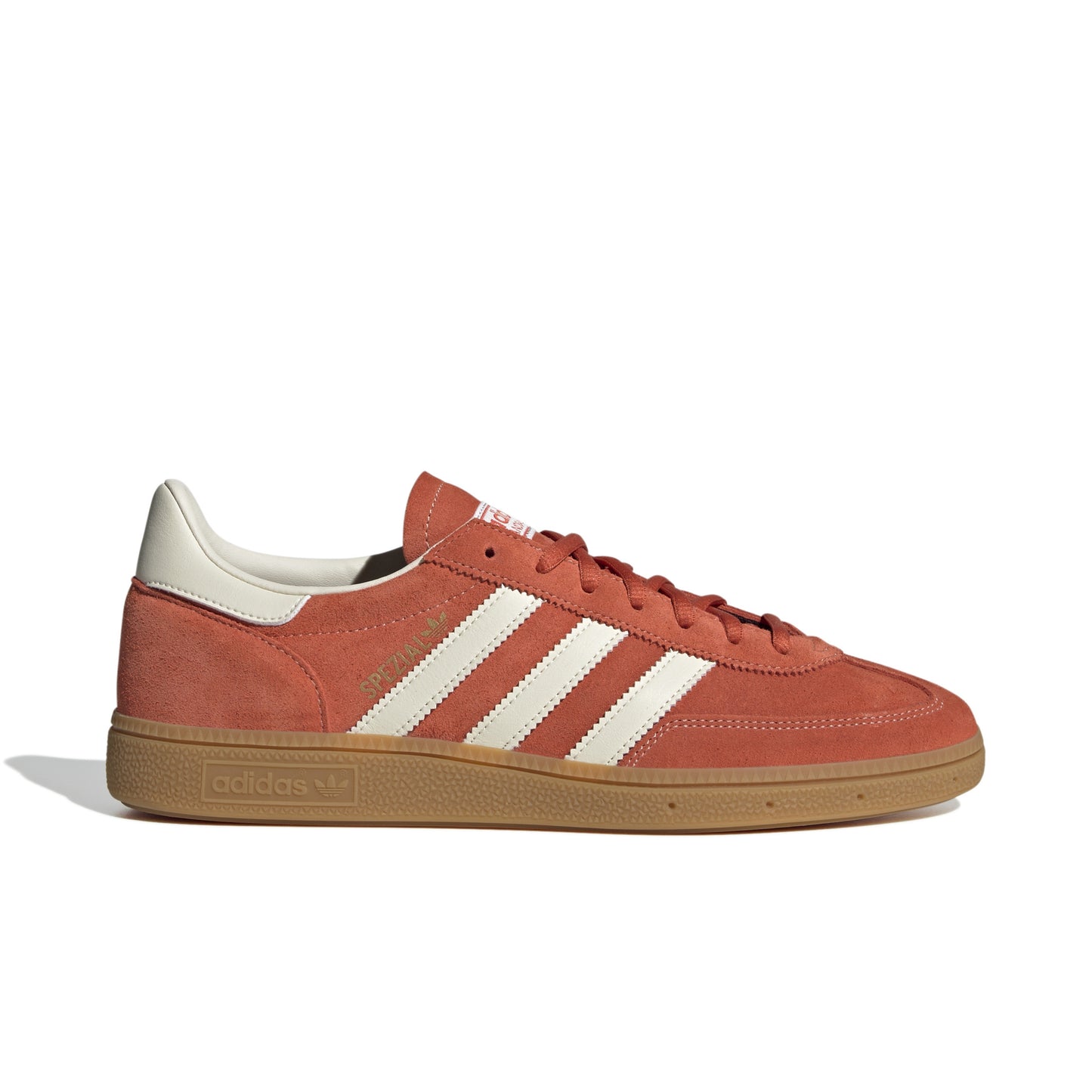 GIÀY HANDBALL SPEZIAL - PRELOVED RED