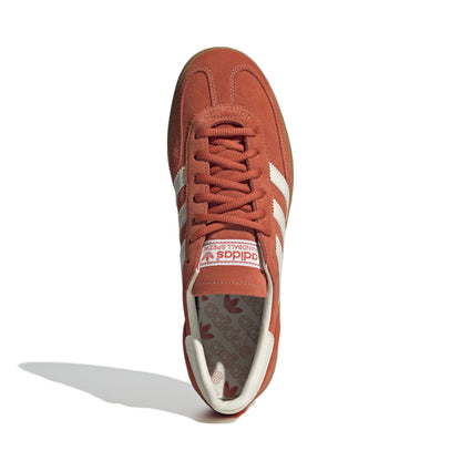 GIÀY HANDBALL SPEZIAL - PRELOVED RED