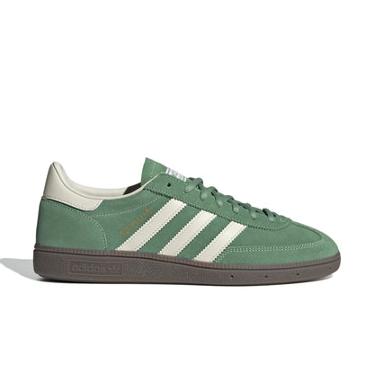 HANDBALL SPEZIAL SHOES - PRELOVED GREEN