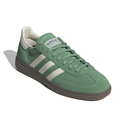 HANDBALL SPEZIAL SHOES - PRELOVED GREEN
