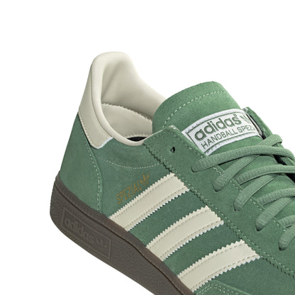 HANDBALL SPEZIAL SHOES - PRELOVED GREEN
