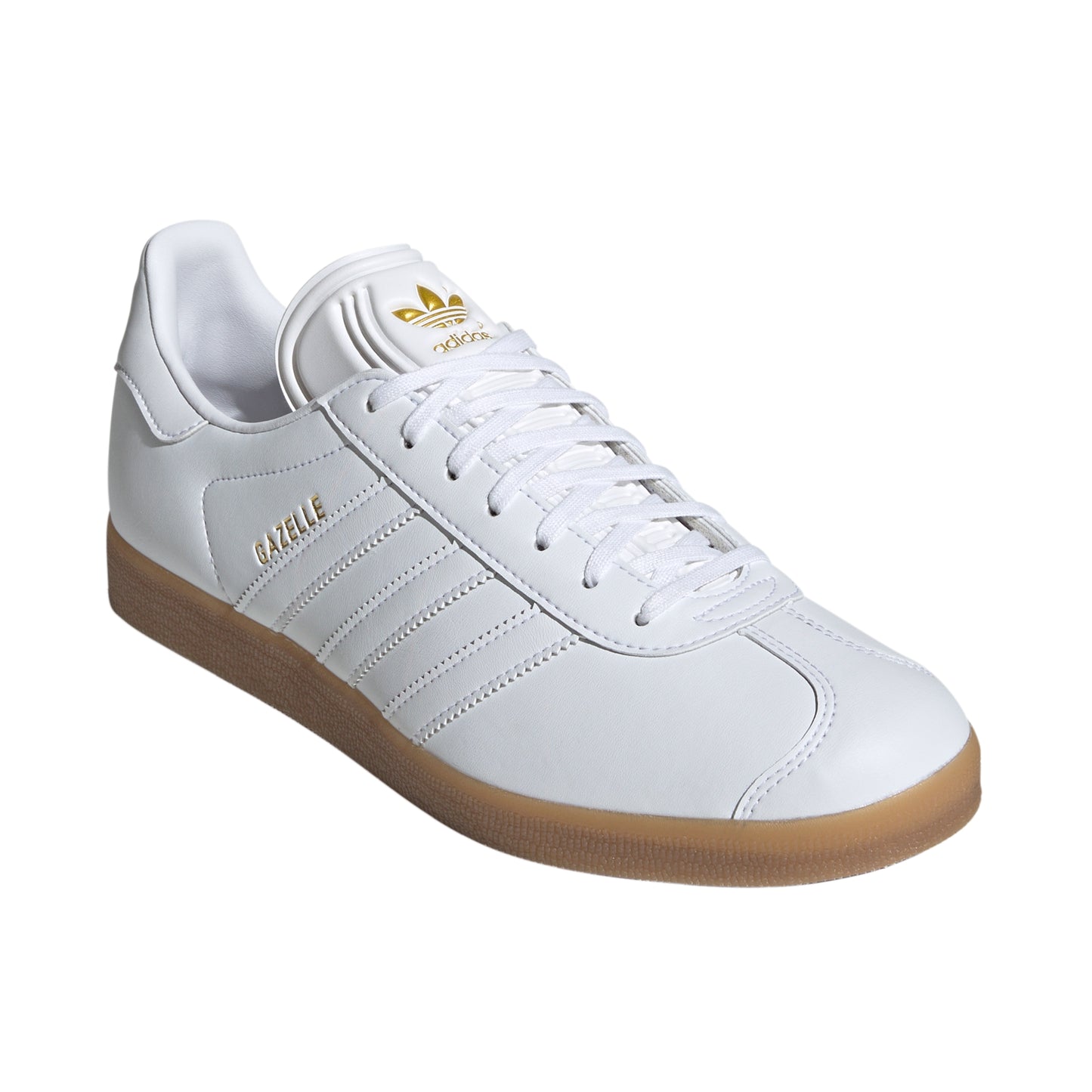 GIÀY GAZELLE - FTWWHT/FTWWHT