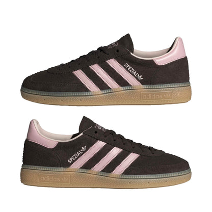 GIÀY HANDBALL SPEZIAL - BROWN