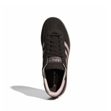 GIÀY HANDBALL SPEZIAL - BROWN