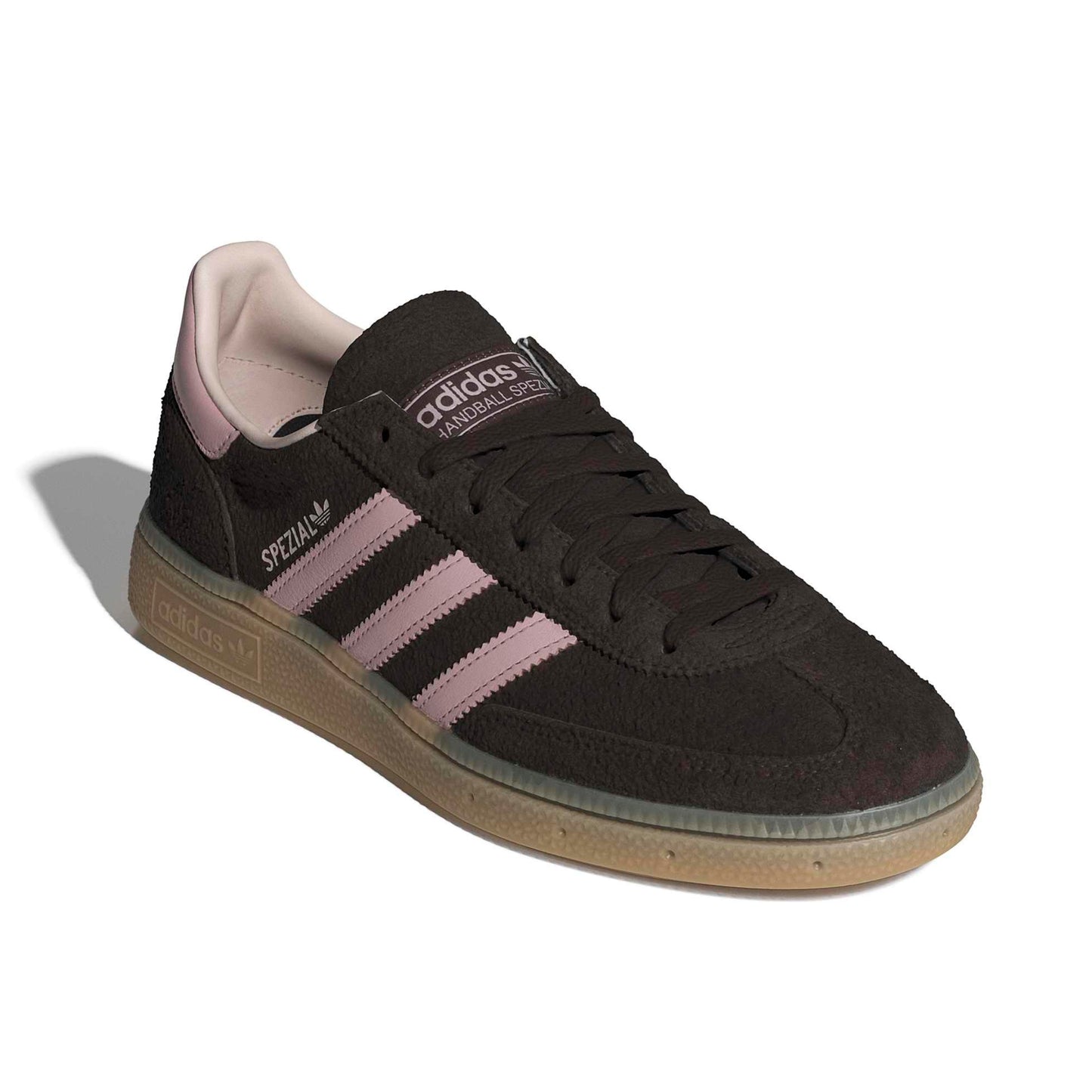 GIÀY HANDBALL SPEZIAL - BROWN