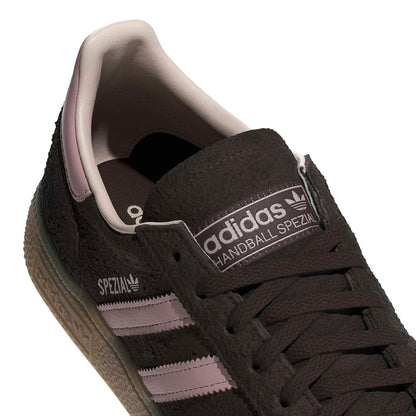 GIÀY HANDBALL SPEZIAL - BROWN