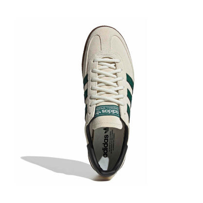 GIÀY HANDBALL SPEZIAL - WHITE