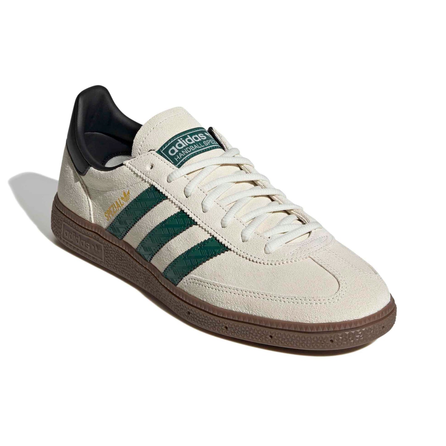 GIÀY HANDBALL SPEZIAL - WHITE