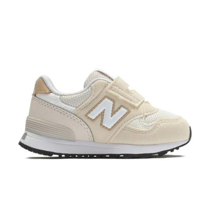GIÀY 12-165(H) IO313AR2(W) - BEIGE(AR2)