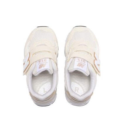 GIÀY 12-165(H) IO313AR2(W) - BEIGE(AR2)
