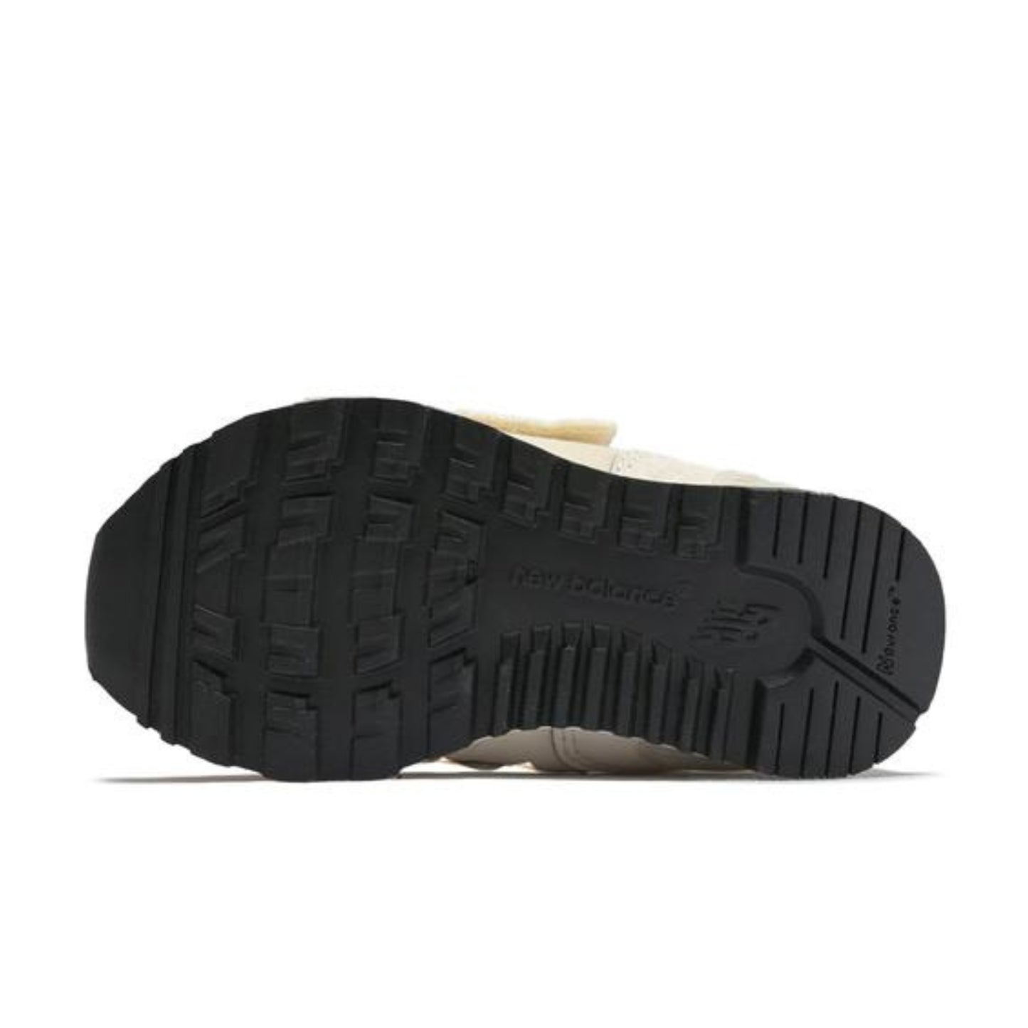 GIÀY 12-165(H) IO313AR2(W) - BEIGE(AR2)