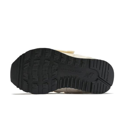 GIÀY 12-165(H) IO313AR2(W) - BEIGE(AR2)