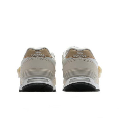 GIÀY 12-165(H) IO313AR2(W) - BEIGE(AR2)