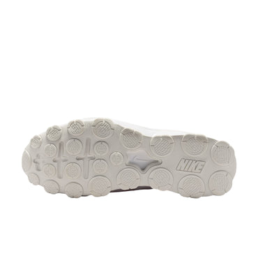 GIÀY NIKE W NIKE REAX 8 NSW SL- SUMMIT WHITE/PINK FOAM-METALLIC SILVER