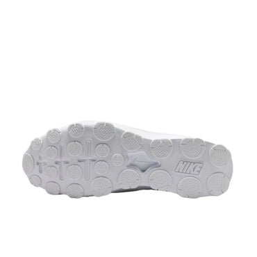 GIÀY NIKE NIKE REAX 8 NSW SL- WHITE/METALLIC SILVER-PURE PLATINUM