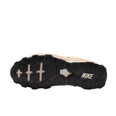 GIÀY NIKE NIKE REAX 8 NSW SL- CREAM II/BLACK-LIGHT BONE