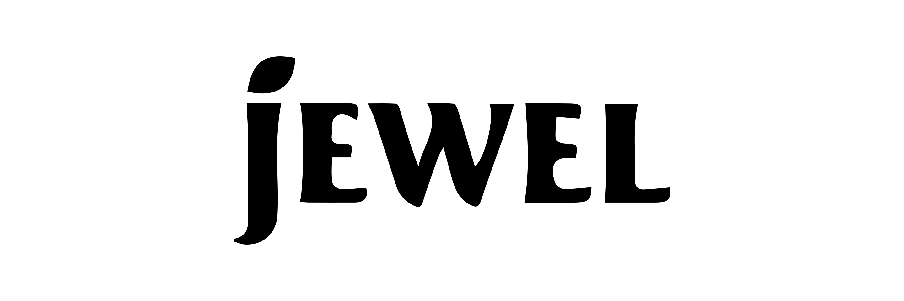 JEWEL (COMING SOON)
