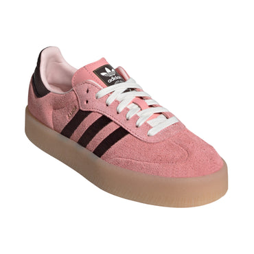 GIÀY SAMBAE W - SEMI PINK SPARK