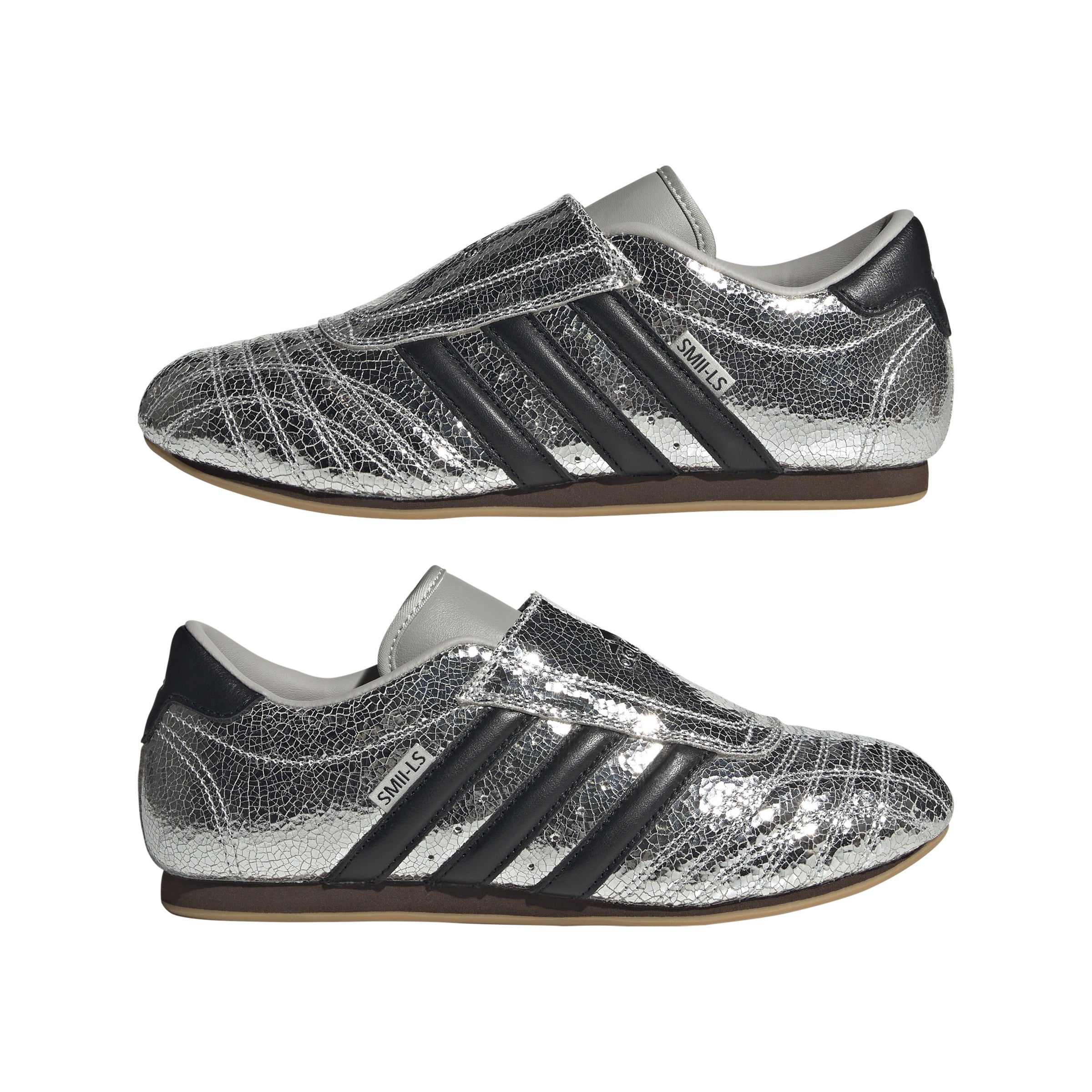 【adidas】★大人気★ W TAEKWONDO JH9664 ★関税・送料無料★ adidas Women's Taekwondo in Silver | SVD USA