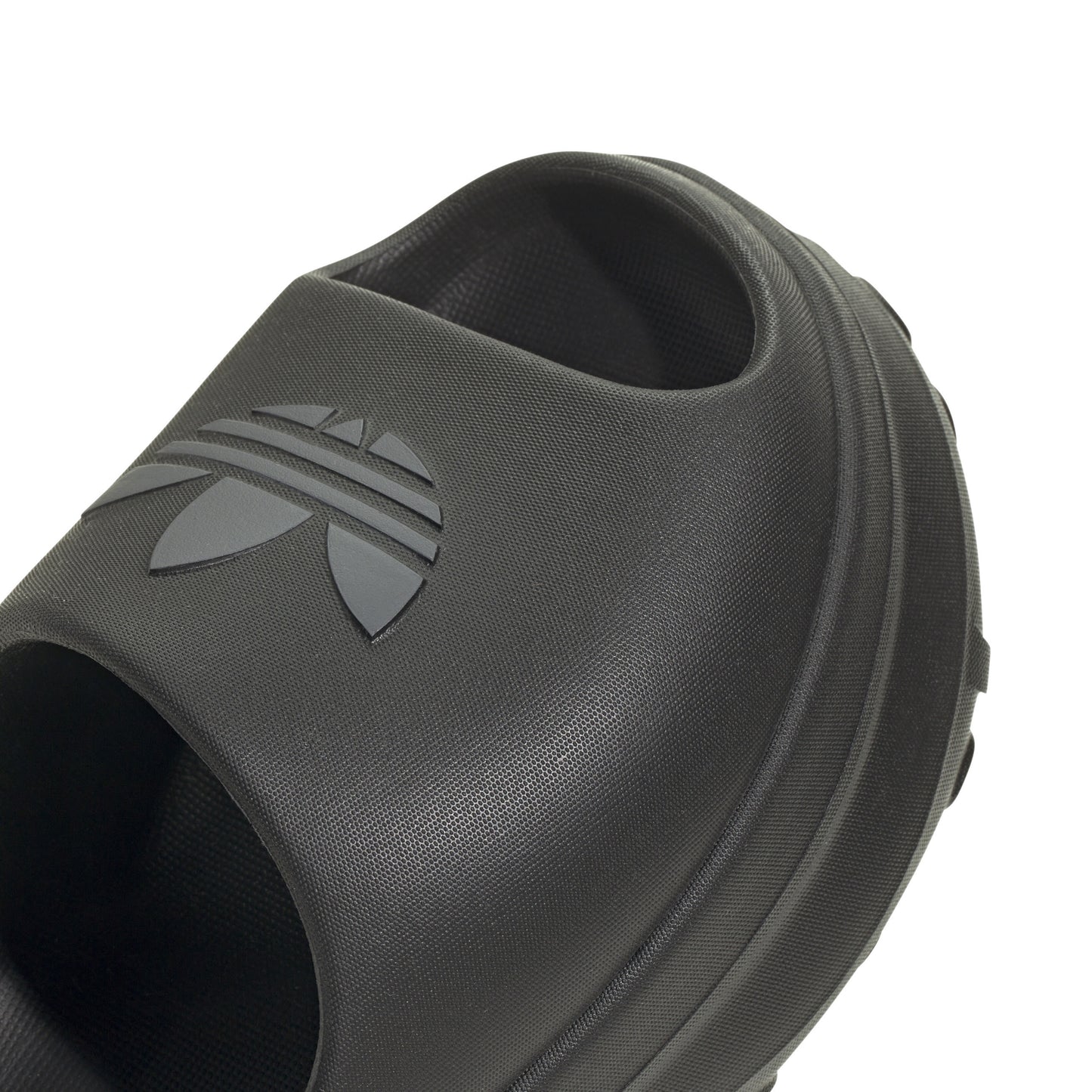 ADIFOM STAN SLIDE W - CORE BLACK