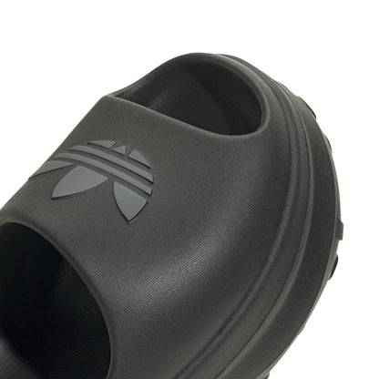 ADIFOM STAN SLIDE W - CORE BLACK