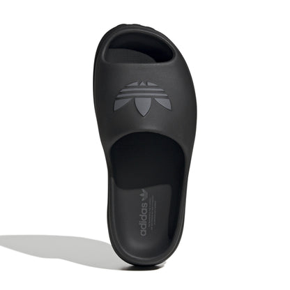 ADIFOM STAN SLIDE W - CORE BLACK