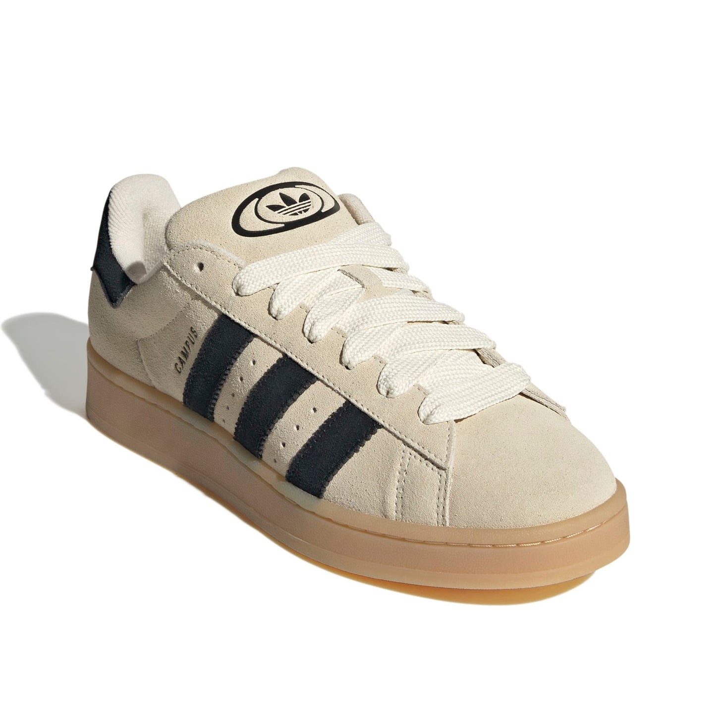 CAMPUS SHOES 00S - GUM 3
