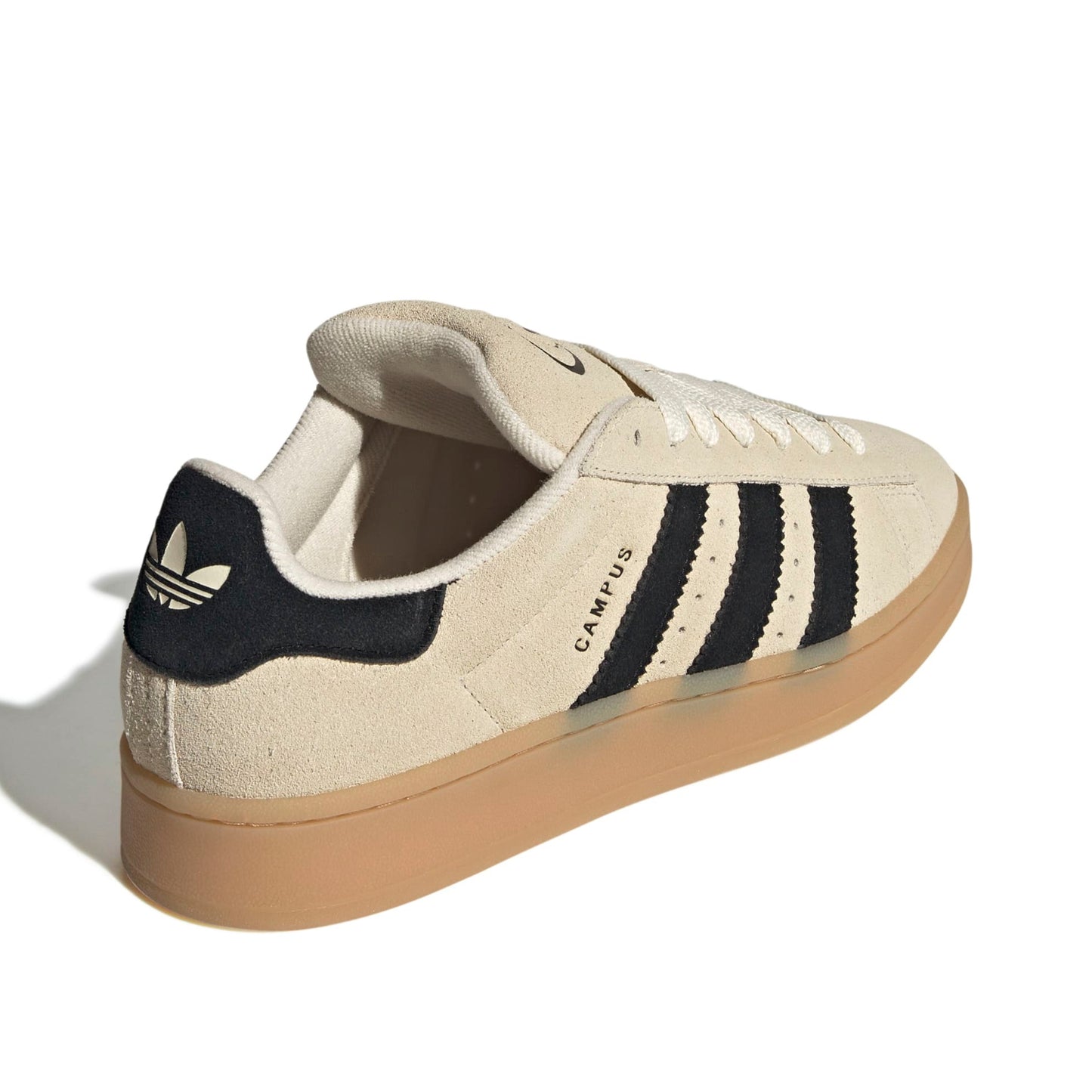 CAMPUS SHOES 00S - GUM 3
