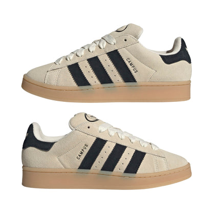 CAMPUS SHOES 00S - GUM 3